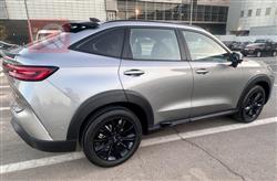 Haval H6 GT